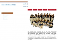 Bild MKT Mbelmanufaktur GmbH
