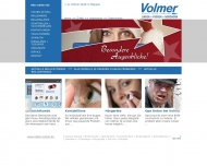 Bild Augenoptik und Hrgerte Volmer GmbH