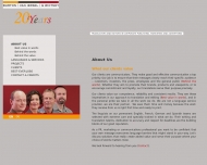Bild Burton, Van Iersel & Whitney GmbH