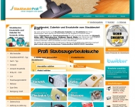 Bild S&E Vertrieb und Handels GmbH