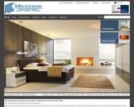 Bild August Köller GmbH & Co. KG