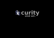Bild SE Sicherheits GmbH