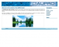 Bild AUPRO GmbH