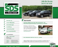 Bild SDS J. Sinen GmbH