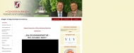 Bild BC Banken Consulting GmbH