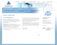 Bild AugenAllianz GmbH