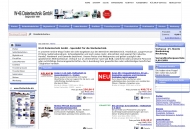 Bild W + B Datentechnik GmbH