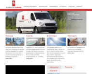 Bild August Kahl Heizungs- und Sanitrtechnik GmbH