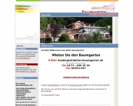 Bild Auktionen & Events Baumgarten GmbH