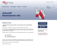 Bild activ Services GmbH