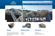 Bild August Mller GmbH & Co. KG
