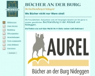 Bild AUREL Verlag und Handel GmbH