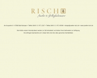 Bild Franz Risch OHG