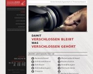 Schl?sseldienst Stoltze