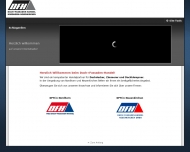 Bild W & B Dach + Fassaden-Handel GmbH