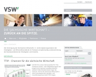 Bild Ausbildungsring der Metall- und Elektroindustrie e.V. - ARIMES