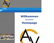 Bild Ausbildungsverbund Celle e.V.