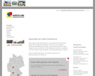 Bild Ausstellung Eigenheim & Garten Bad Vilbel GmbH & Co. Betriebs-KG