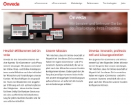 Bild w3buy UG (haftungsbeschrnkt)