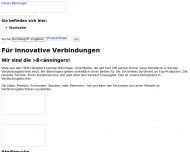 Bild IBP International Building Products GmbH