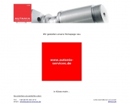 Bild AUTANIA Services GmbH