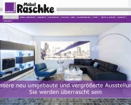 Bild Möbel Raschke GmbH