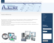Bild AuTecMA GmbH