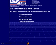 Bild Aut-Net GmbH