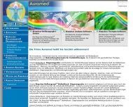 Bild Auramed GmbH