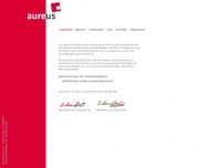 Bild Aureus GmbH