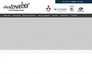Bild Auto - Weber Inh. Josef Weber