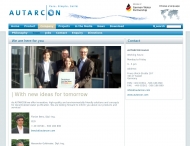 Bild AUTARCON GmbH