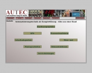 Bild AUTEC Automatisierungstechnik Peter Gottschalk GmbH & Co. KG