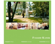Bild Fugger Klinik