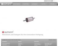 Bild Aumann Berlin GmbH