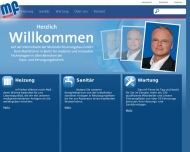 Bild Moderne Feuerungstechnik Kyritz GmbH