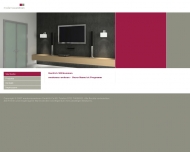 Bild modernes wohnen GmbH & Co. KG