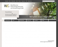 Bild Aurum Juweliere Sd GmbH