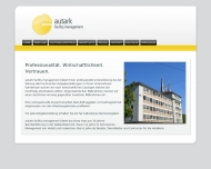 Bild autark facility management e.K.