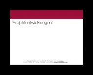 Bild Aurelius Immobilien AG