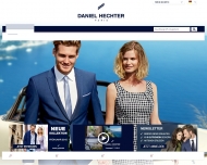 Bild Advertising & Trading Services GmbH