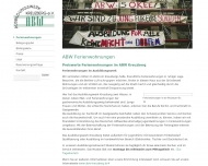 Bild Ausbildungswerk Kreuzberg e.V.