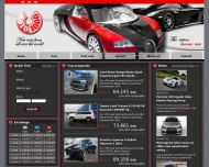 Bild Auto 1000 GmbH