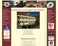 Bild Aumeister OHG