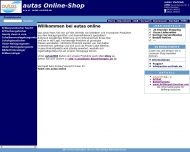 Bild autas Vertrieb OHG