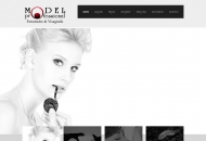 Bild model-professional OHG