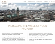 Bild Auth Holding KG