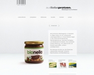 Bild ausliebeprotzen GmbH