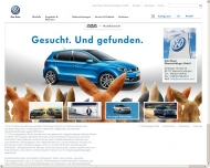 Bild Auto Bauer Wassertrdingen GmbH