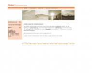 Bild Aussenwerbung Mediamix e.K.